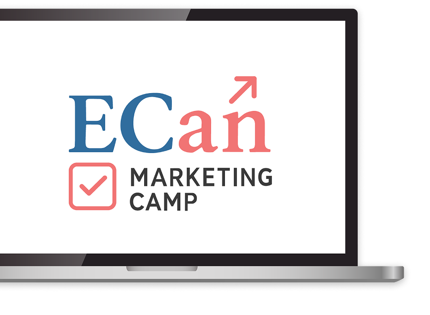 ECan Marketing Camp