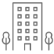 企業のイメージ