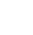 お問い合わせ・課題ヒアリングのイメージ