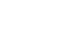 オンライン研修スタートのイメージ