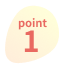 point1