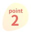 point2