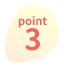 point3