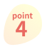 point4