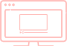 動画教材アイコン