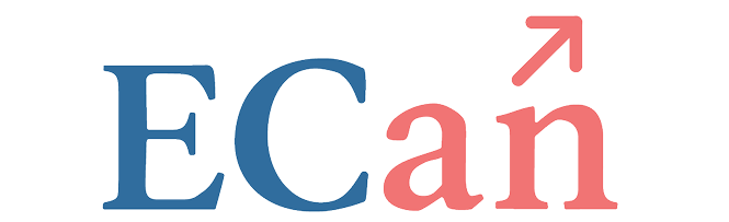 ECan（イーキャン）